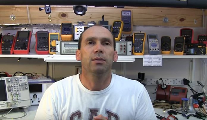 Solar Energy vs Electricity Solar Energy vs Electricity